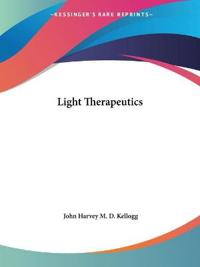 Light Therapeutics 1910