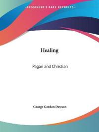 Healing
