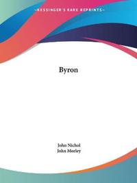 Byron (1908)