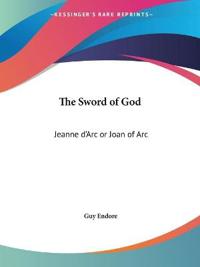 The Sword of God
