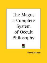 The Magus