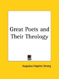 Great Poets
