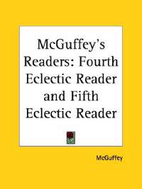 McGuffey's Readers Vol. 2 (1879)