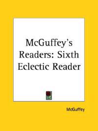 McGuffey's Readers Vol. 3 (1879)