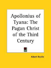 Apollonius of Tyana