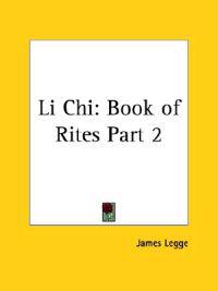 Li Chi