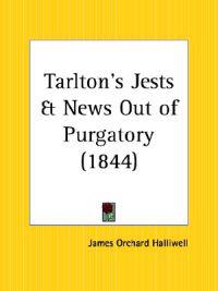 Tarlton's Jests