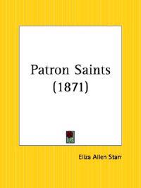 Patron Saints (1871)
