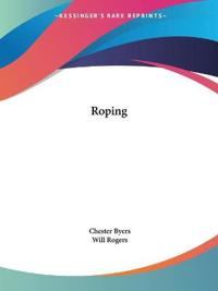 Roping (1928)