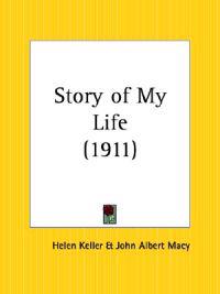 Story of My Life (1911)