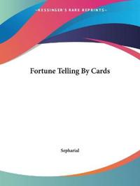 Fortune Telling by Cards