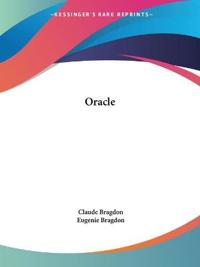 Oracle