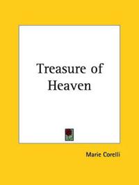 Treasure of Heaven (1906)