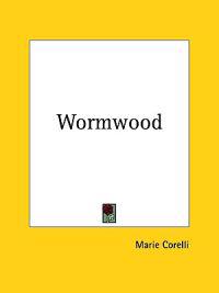 Wormwood (1890)