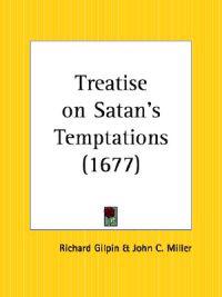 Treatise on Satan's Temptations (1677)