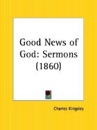 Good News of God