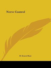 Nerve Control