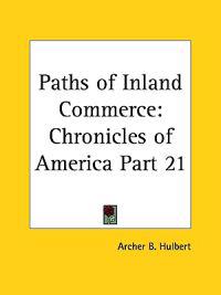 Chronicles of America