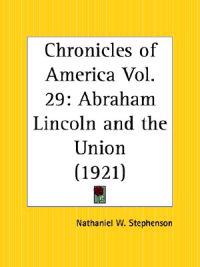 Chronicles of America