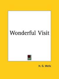 Wonderful Visit 1895