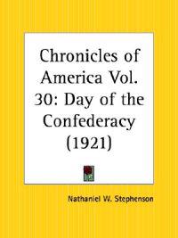 Chronicles of America