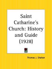 Saint Catharine's Church