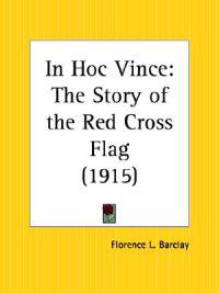 In Hoc Vince