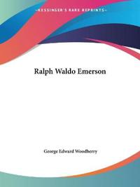 Ralph Waldo Emerson (1907)