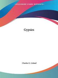 Gypsies (1924)