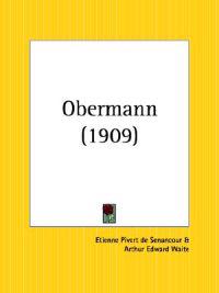 Obermann (1909)