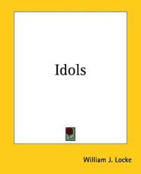 Idols