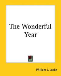 The Wonderful Year