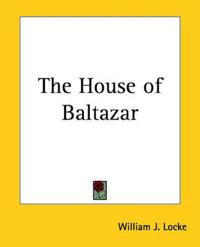 The House of Baltazar