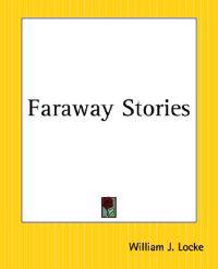 Faraway Stories