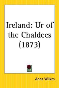 Ireland