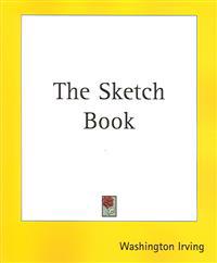 The Sketch Book