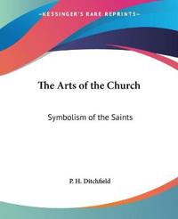 Arts of the Church