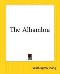 The Alhambra