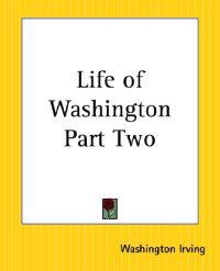 Life of Washington