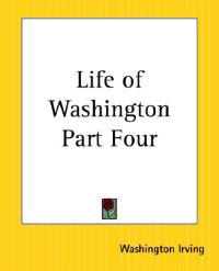 Life of Washington