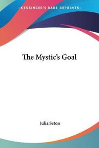 The Mystic's Goal