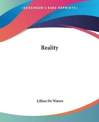 Reality