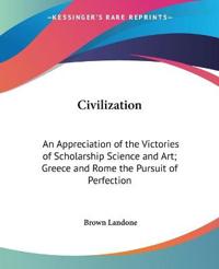 Civilization