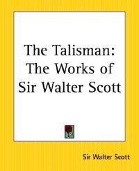 The Talisman