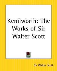 Kenilworth
