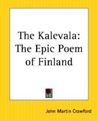 Kalevala