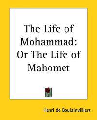 Life of Mohammad