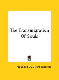 The Transmigration of Souls