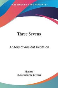 Three Sevens