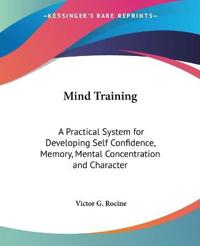 Mind Training